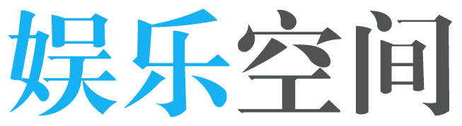 大通娱乐网
